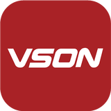 VSON