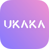 UKAKA