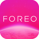 FOREO