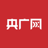 央廣網(wǎng)