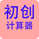 良月初創(chuàng)L