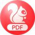 松鼠PDF·閱讀編輯轉換PC版