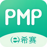 PMP項(xiàng)目管理APP