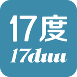 17度寫字樓商鋪出租網(wǎng)辦公室租賃