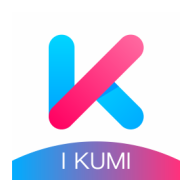 I KUMI