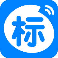 立達(dá)標(biāo)訊(原今日招標(biāo)網(wǎng))