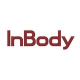 InBody