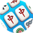 經(jīng)典挪對(duì)對(duì)PC版