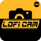 LoFi Cam Pro