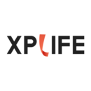 XPlife優(yōu)化用戶體驗