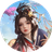 戰(zhàn)姬onlinePC版