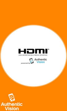 HDMI Cable截圖1