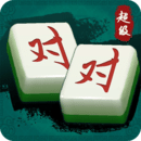 超級(jí)挪對(duì)對(duì)