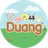 啊DuangPC版