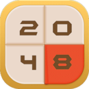 2048變變