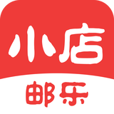 郵樂(lè)小店