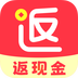 返還網(wǎng)