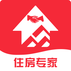 住房寶