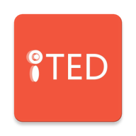 爱语吧TED演讲