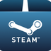 steam game下载平台PC版