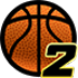 NBA2K OL2PC版