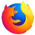 Mozilla Firefox(火狐浏览器) 64位版PC版