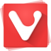 Vivaldi浏览器 64位PC版