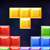 Block PuzzPC版