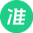 看準(zhǔn)PC版