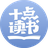 十點(diǎn)讀書旗艦店P(guān)C版