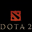 Dota 2PC版