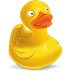 CyberduckPC版