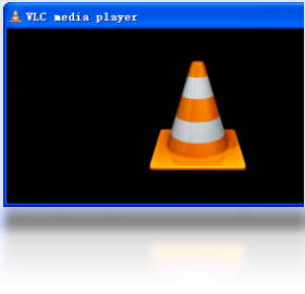 VLC Media PlayerPC版截圖3