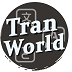 tranworld翻譯助手PC版