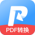 全能PDF轉(zhuǎn)換器PC版