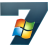 Windows 簡(jiǎn)易優(yōu)化PC版