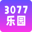 3077樂園