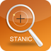 STANIC