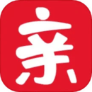 親鄰開(kāi)門(mén)