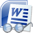 Microsoft Office Word Viewer 2003PC版