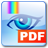 PDF-XChange ViewerPC版