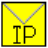 IP MailerPC版