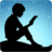 Kindle for PCPC版