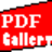 PDF GalleryPC版