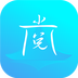 光阅教师端