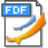 Foxit PDF SDKPC版