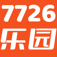 7726乐园