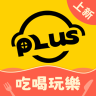 电召PLUS