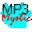 Mp3MysticPC版