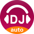 DJ音樂盒車機(jī)